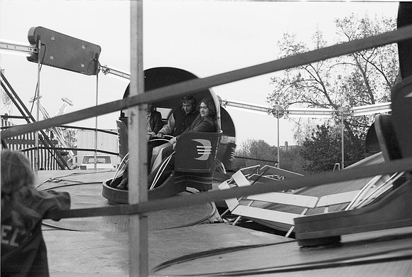 UIC AREA, CARNIVAL, TAYLOR ST. DOWNTOWN_05