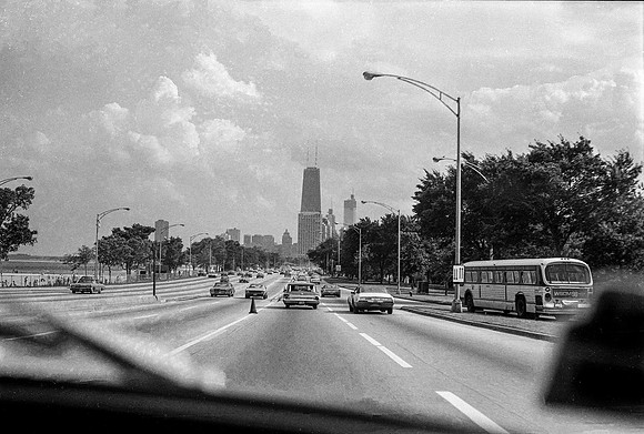 DUSABLE LAKE SHORE DRIVE CHICAGO-1974_5A__resize