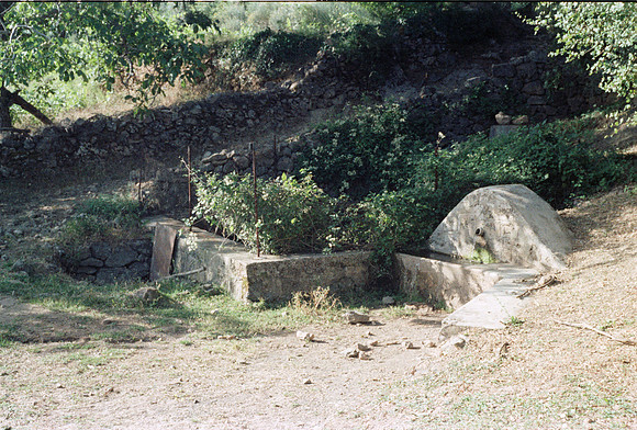 1977 KOUNOUPIA GR_22A