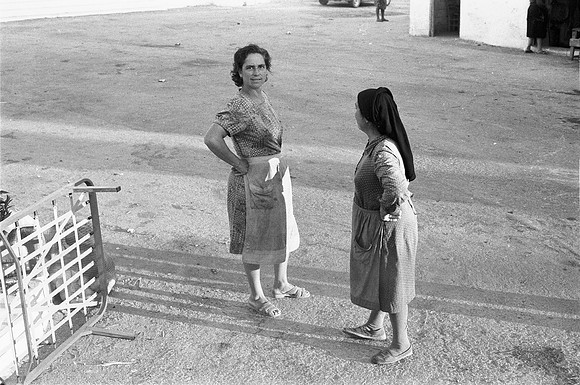 Storytelling in Cloth Exhibit by Diane Alexander White at the National Hellenic Museum