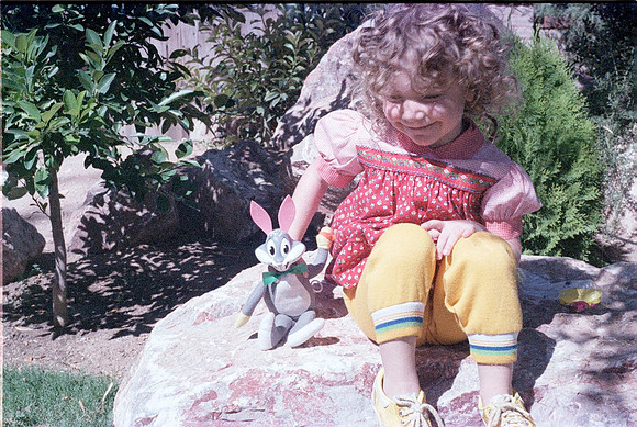 TUCSON, MIA, LAS VEGAS 1978_12A