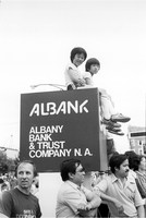 ASIAN FEST ALBANY PARK 1981_14