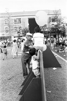ASIAN FEST ALBANY PARK 1981_15