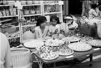 ASIAN FEST ALBANY PARK 1981_13