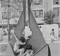 ASIAN FEST ALBANY PARK 1981_17