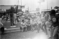 ASIAN FEST ALBANY PARK 1981_16
