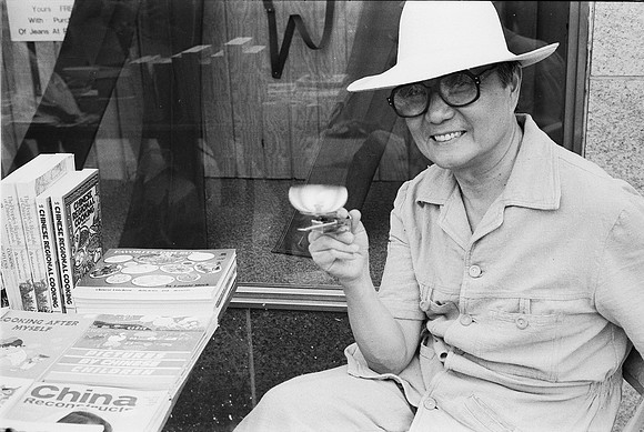 ASIAN FEST ALBANY PARK 1981_29