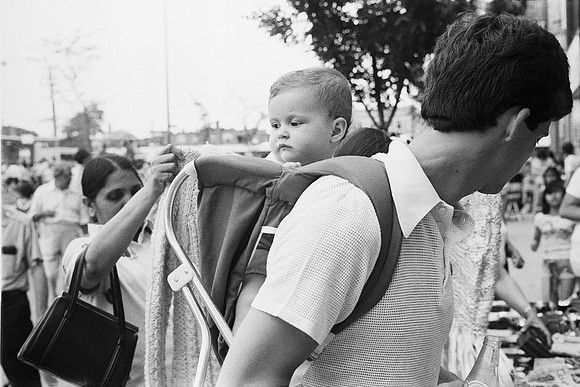 ASIAN FEST ALBANY PARK 1981_40
