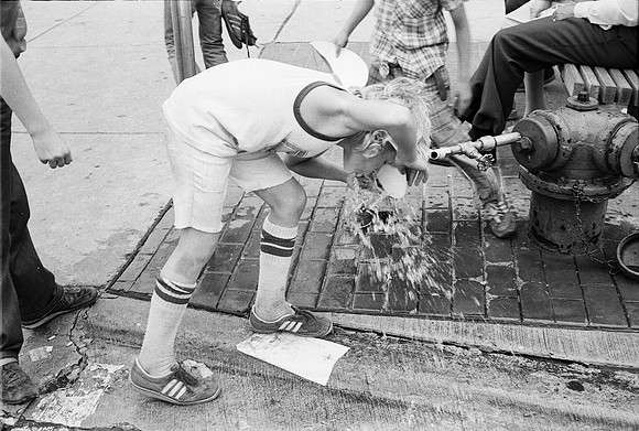 ASIAN FEST ALBANY PARK 1981_38