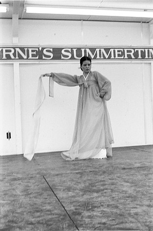 ASIAN FEST ALBANY PARK 1981_41