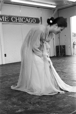 ASIAN FEST ALBANY PARK 1981_42