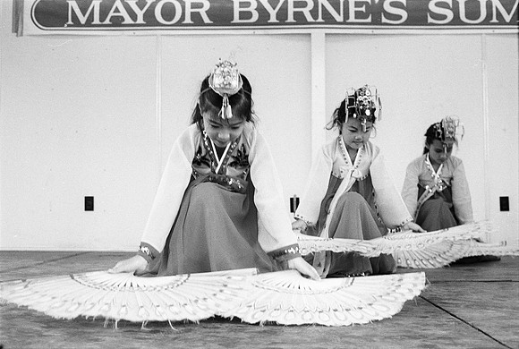 ASIAN FEST ALBANY PARK 1981_43