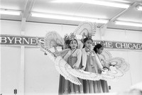 ASIAN FEST ALBANY PARK 1981_03