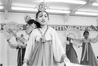 ASIAN FEST ALBANY PARK 1981_02