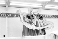 ASIAN FEST ALBANY PARK 1981_04