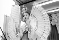 ASIAN FEST ALBANY PARK 1981_01