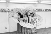 ASIAN FEST ALBANY PARK 1981_05