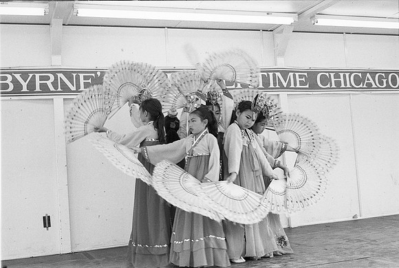ASIAN FEST ALBANY PARK 1981_05