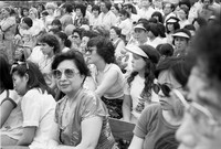 ASIAN FEST ALBANY PARK 1981_09