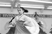 ASIAN FEST ALBANY PARK 1981_06