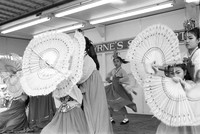 ASIAN FEST ALBANY PARK 1981_07