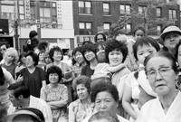 ASIAN FEST ALBANY PARK 1981_08