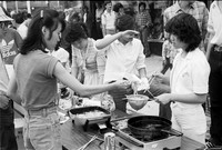 ASIAN FEST ALBANY PARK 1981_10