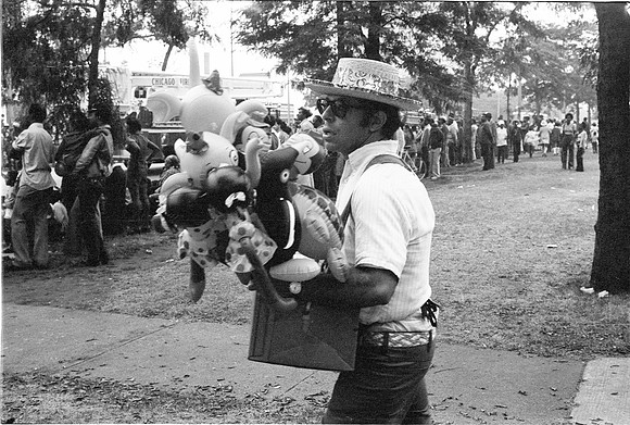 ROLL 3 BUD BILLIKEN 1975_09