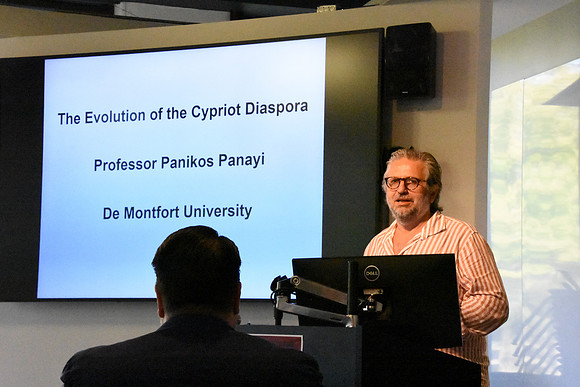 UIC CYPRUS SYMPOSIUM, 09-27 & 09-28, 2024-029
