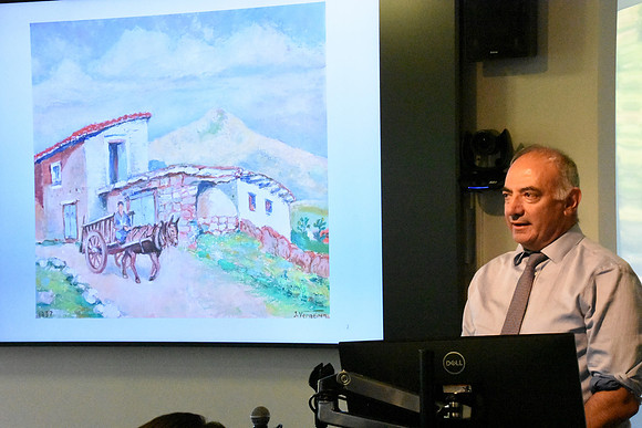 UIC CYPRUS SYMPOSIUM, 09-27 & 09-28, 2024-033