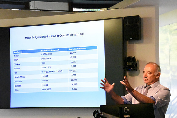 UIC CYPRUS SYMPOSIUM, 09-27 & 09-28, 2024-039