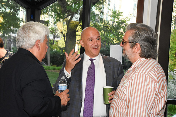 UIC CYPRUS SYMPOSIUM, 09-27 & 09-28, 2024-056