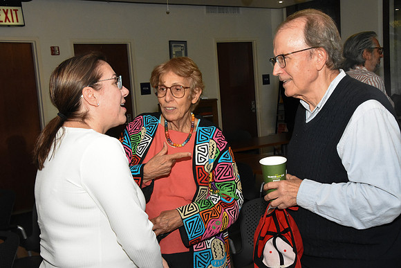 UIC CYPRUS SYMPOSIUM, 09-27 & 09-28, 2024-058