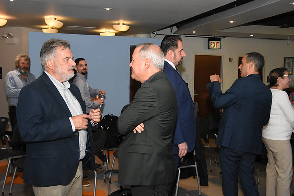 UIC CYPRUS SYMPOSIUM, 09-27 & 09-28, 2024-059
