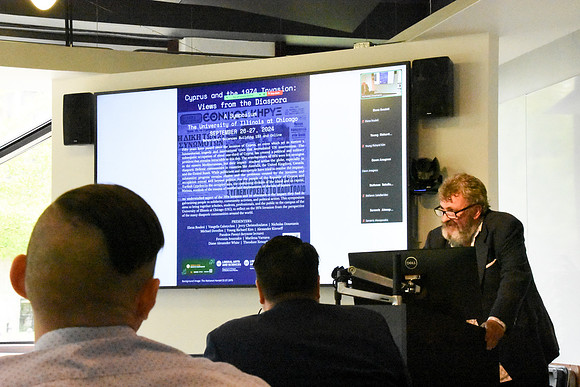 UIC CYPRUS SYMPOSIUM, 09-27 & 09-28, 2024-070