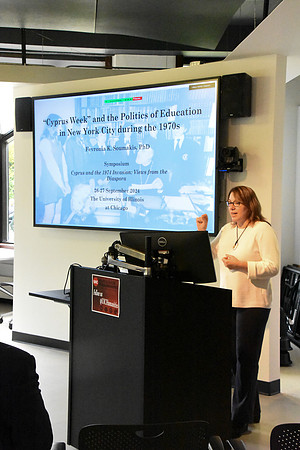 UIC CYPRUS SYMPOSIUM, 09-27 & 09-28, 2024-086