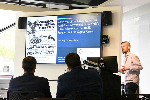 UIC CYPRUS SYMPOSIUM, 09-27 & 09-28, 2024-103