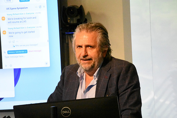 UIC CYPRUS SYMPOSIUM, 09-27 & 09-28, 2024-130