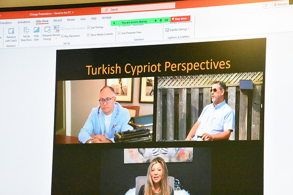 UIC CYPRUS SYMPOSIUM, 09-27 & 09-28, 2024-128