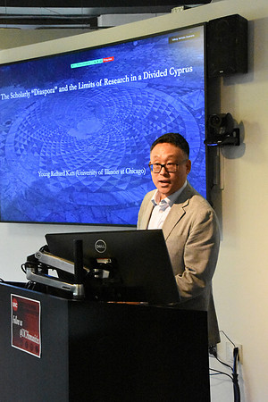 UIC CYPRUS SYMPOSIUM, 09-27 & 09-28, 2024-132