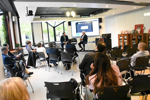 UIC CYPRUS SYMPOSIUM, 09-27 & 09-28, 2024-152