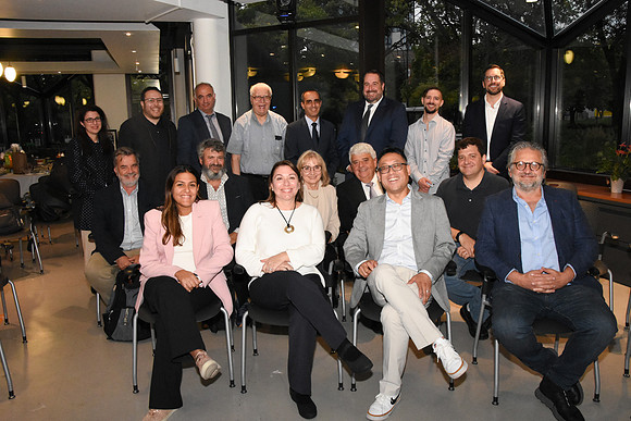 UIC CYPRUS SYMPOSIUM, 09-27 & 09-28, 2024-157