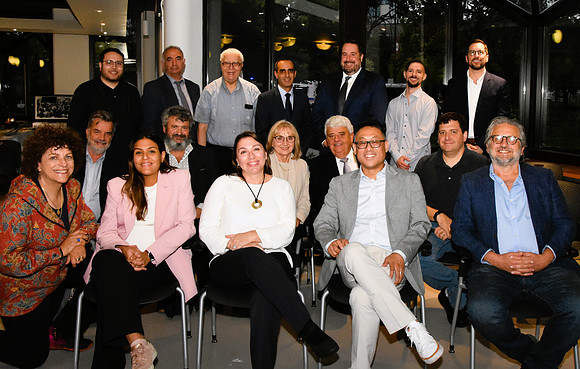 UIC CYPRUS SYMPOSIUM, 09-27 & 09-28, 2024-159