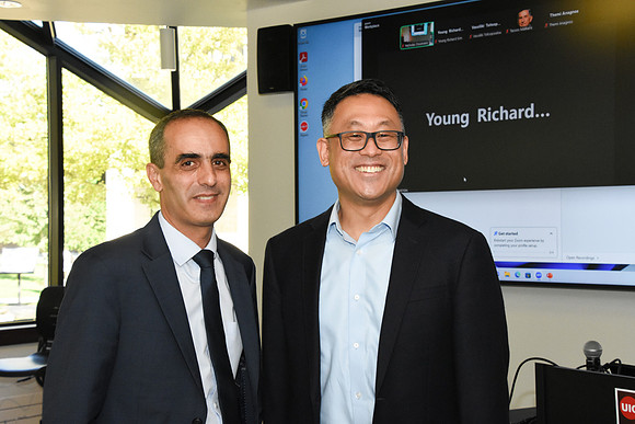 UIC CYPRUS SYMPOSIUM, 09-27 & 09-28, 2024-004