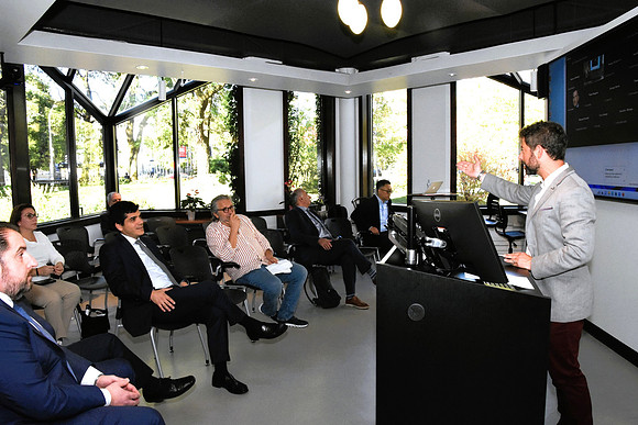 UIC CYPRUS SYMPOSIUM, 09-27 & 09-28, 2024-009