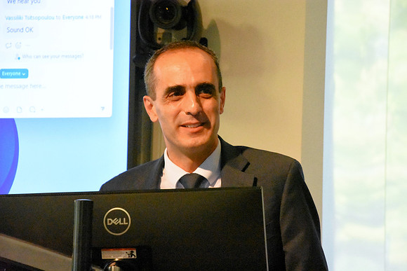 UIC CYPRUS SYMPOSIUM, 09-27 & 09-28, 2024-018
