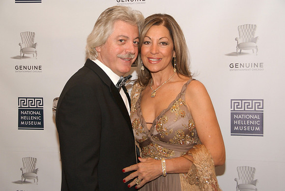 NATIONAL HELLENIC MUSEUM 2010 GALA_0007