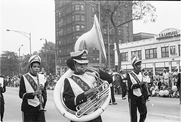 ROLL 2 BUD BILLIKEN 1975_12