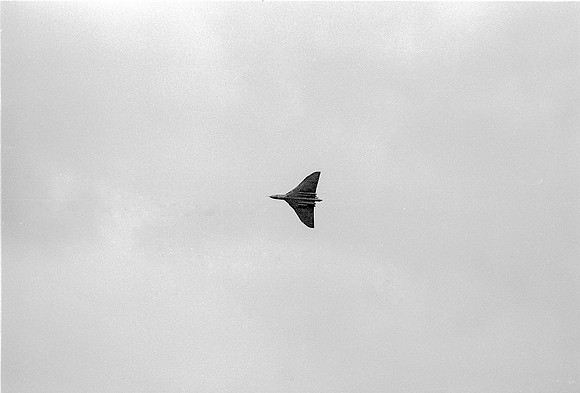 AIR WATER SHOW 1982_18A