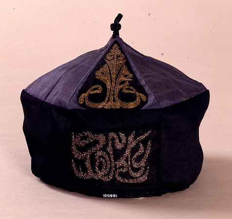 Lens of Inquiry: Diane Alexander White’s 4×5 Transparencies of Field Museum Science Collections
